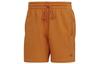 Originals Shorts Men's Dark Orange HF6364