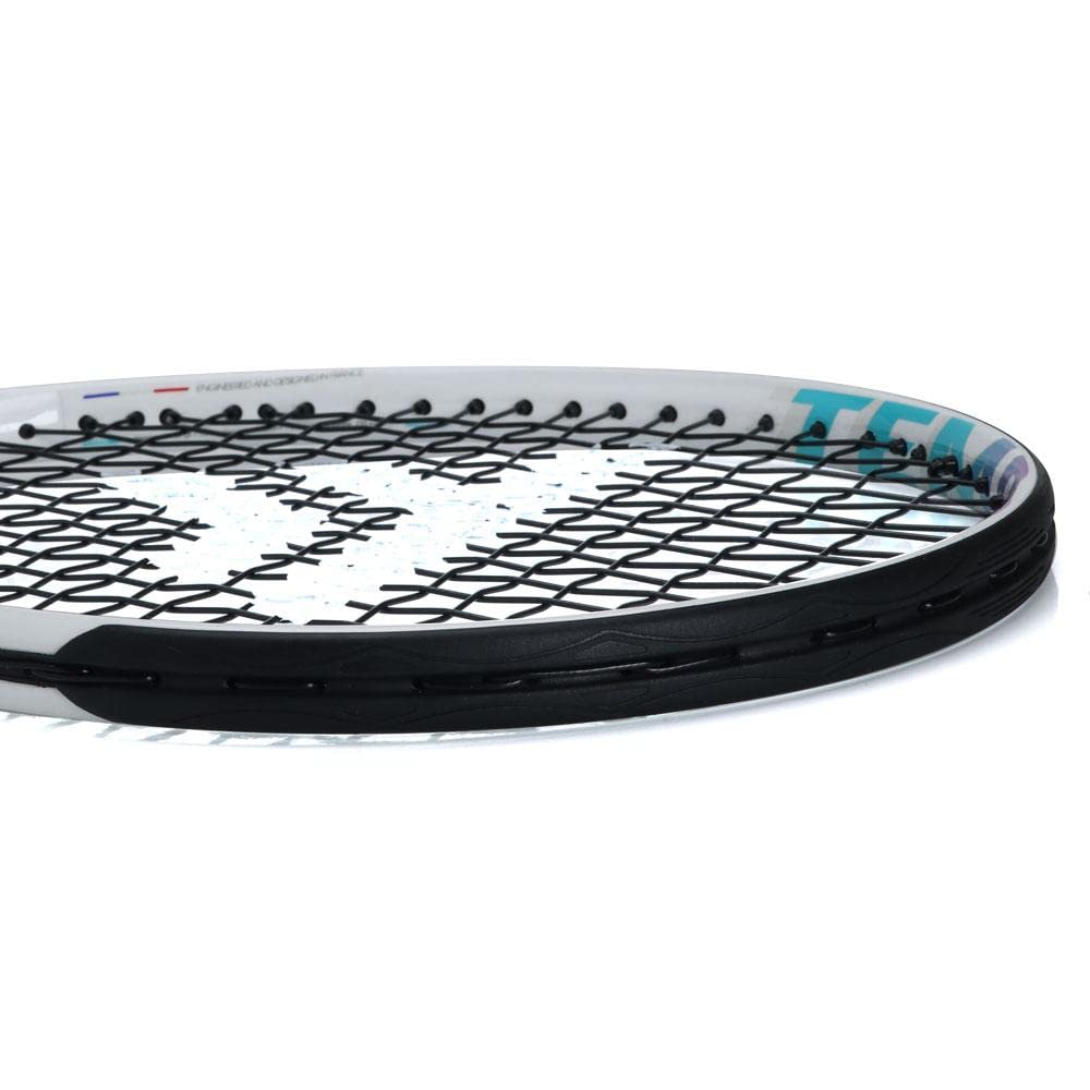 [Pre-strung] Tecnifibre Tennis Racket Junior TEMPO 19 TFRTE19