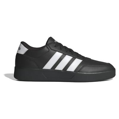 Sneakers Breaknet 3.0