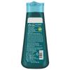 Kesh King Shampooing Ayurvédique Antipelliculaire Pour Femmes | Réduit la Chute des Cheveux | Apaise le Cuir Chevelu Qui Démange | Sans Parabènes Ni Silicones | Paquet de 340 ml