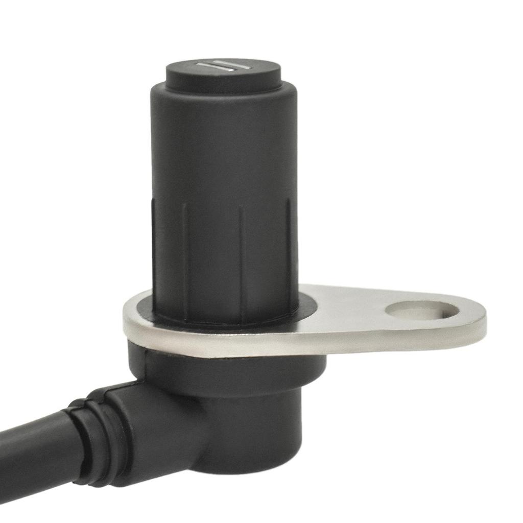 ABS Raddrehzahlsensor 4670A189