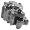Front Brake Lower Pump Caliper For Honda CR125R 1979-2007 CR250R 00-08