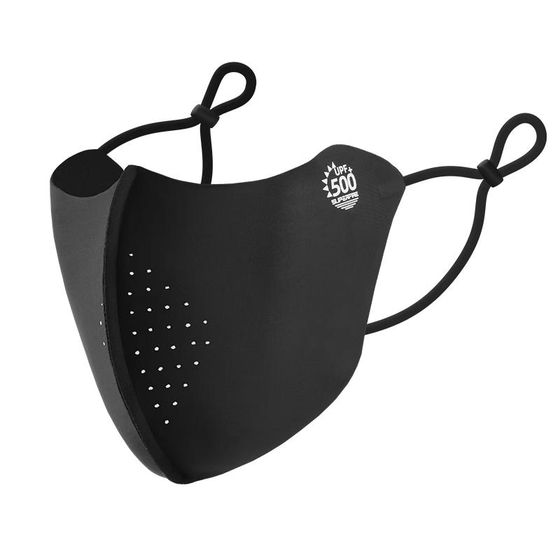SupFire Summer UV Protection Face Mask