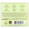 Pixi Beauty Hello Kitty, Patch That Can Be Used Anywhere, Ceramide and Camellia Flower, 90 Patches