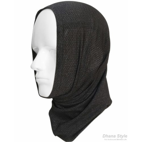 Multifunctional Neck Gaiter, Quick-Drying Face Guard, Neck Cover, Tactical Headwear for Airsoft, Cycling, BMX, Motorcycles, and Outdoor Activities, RP