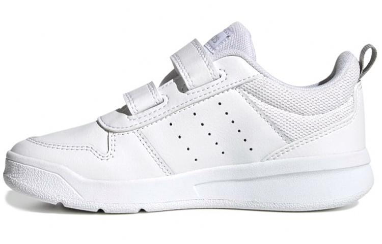 

Adidas J Slip Resistant Cushioning Abrasion Resistant Slip Resistant Cushioning Abrasion Resistant Low top EG4089 28
