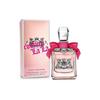 Juicy Couture Couture La La Eau de Parfum 100ml Spray