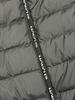 Used MONCLER TARNDown Jacket Nylon Mens