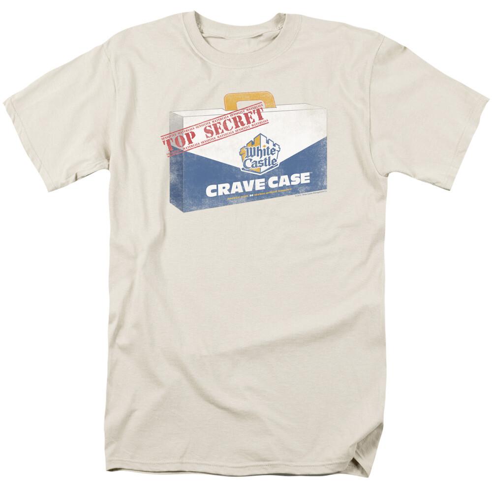 Why yes actually I can drive a stick t shirt, Halloween t shirt, adult t shirt S