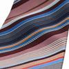 [Paul Smith] Necktie, SpringSummer 2021 Collection, Gift, Present, Formal, Silk, Multi-color, 32747 [Item]