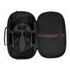 4 VR Headset Bag Anti-Scratch Bag VR Glasses Protective Traveling Cover Bags with Soft Inner ,Handle Holders