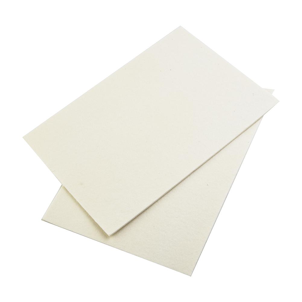 Rauchrohrofen-Dichtungsmaterial für Holzbrenner, Mehrstoff