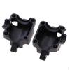 2pcs Shell A202-25 Differential for RC A202 ,A212 ,A222 ,A232 Upper Cover