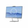 Seewo N2420 Series 23.8-inch All-in-One Teaching Terminal (CN Version)