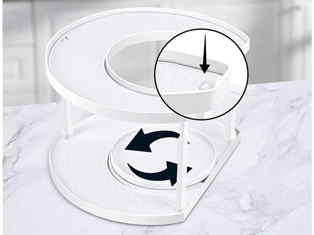 Spice Organizer (30) Gab_A