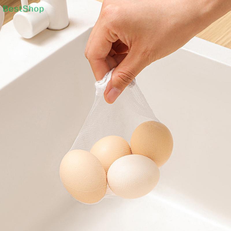 100Pcs Kitchen Sink Disposable FilterMesh Sewer Garbage Filter Meal Residue Pool Mesh Bag Sink Garbage Net