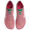 Nike ZoomX Dragonfly 2 Red Stardust Rosso Seppia Rosso Università Avorio Pallido Sneakers casual HQ2060-600