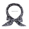 Dog Cooling Scarves Cooling Bandanas Essential Stay Cool Hot Weather for Pet