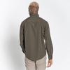 CRAGHOPPERS Mens Kiwi Long-Sleeved Shirt