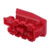 RC Engine Hood   Inlet Remote Control Car Simulation   Modified for   90018