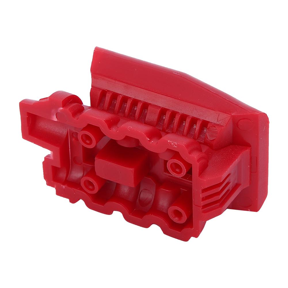 RC Engine Hood   Inlet Remote Control Car Simulation   Modified for   90018