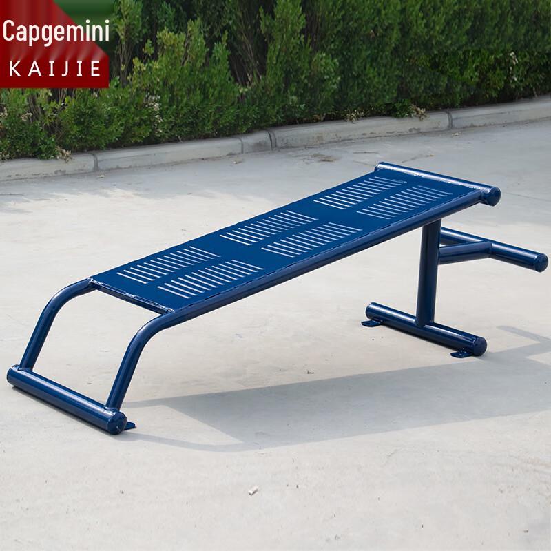 Magic Shark Abdominal Board