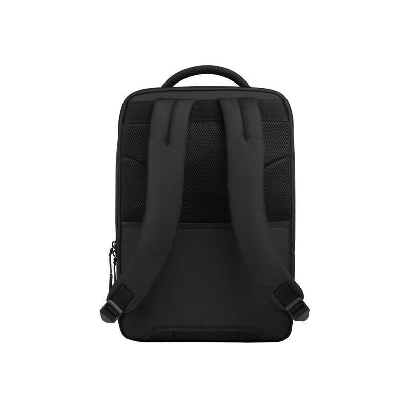 Samsonite Pánský 16palcový batoh Commuter
