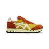 ONITSUKA TIGER X Caliber 'Mustard Ivory' 1183C044-751