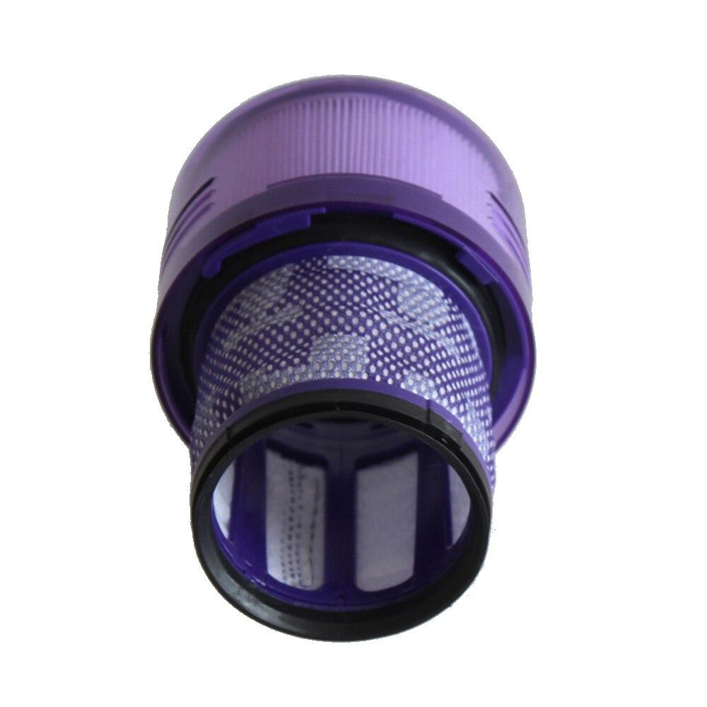 Replacement Vacuum Filter for Dyson V11 Sv14 Cyclone Animal Absolute for Motorhead Total Clean, Filters Replaces Parts