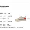 Grape mother same 2025 autumn and winter new versatile round head casual sports board shoes heightening platform white shoes women