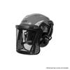 KASK Plasma Mesh Visor WVI00006