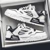 Scarpe da uomo – Sneakers