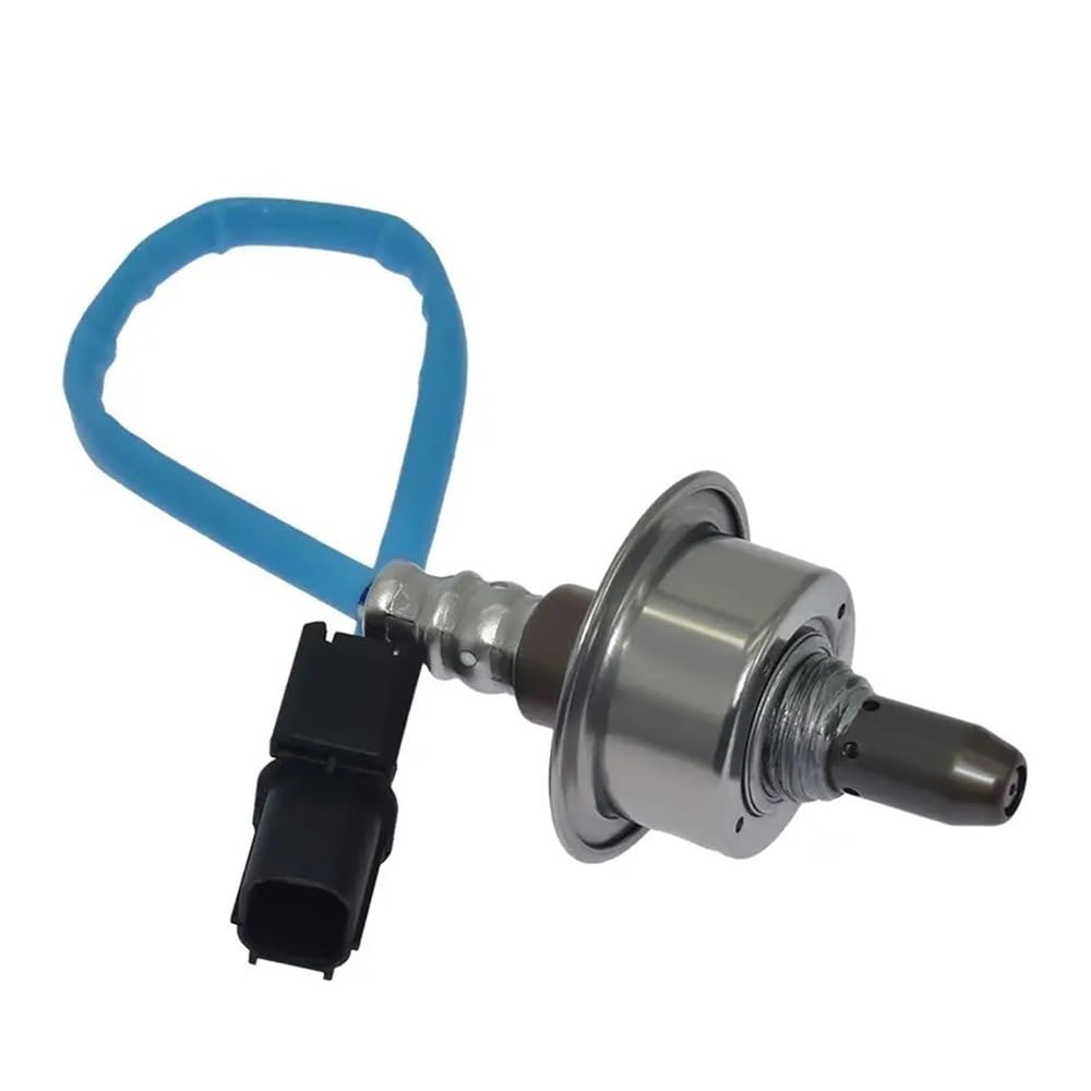 

Кислородный датчик передний 211200-3601 36531-RNA-A01 211200-3601 2016 1.3 1.8L-L4 One size