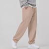 Pantaloni de trening pentru bărbați pentru primăvară toamnă Pantaloni sport pentru antrenament Pantaloni casual