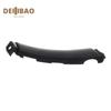 94237AG090 Automobile Parts Front Left Inner Door Handle Cover for Subaru Legacy Outback