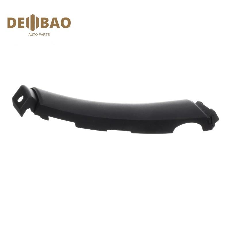 94237AG090 Automobile Parts Front Left Inner Door Handle Cover for Subaru Legacy Outback