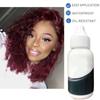 38ML Lace Wig Glue Hair Glue Frontal Wig Bond Extension Adhesive Super Glue for Wigs Bond