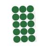 Pool Table Marker Dots Billiard Point Stickers Tablecloth Maintenance Repair