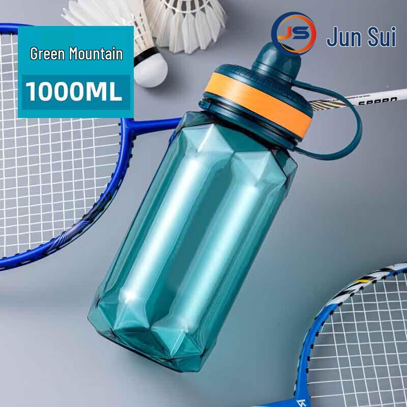 JunSui Sport & Outdoor Gear