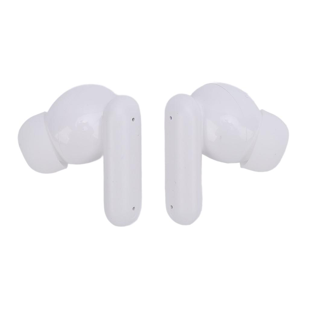 Language Translation Earbuds Bluetooth 5.4 144 Online Languages Translating Earbuds with Touch