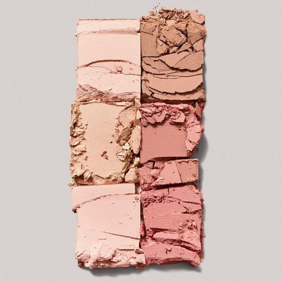 VDL Eye Stain Essential Shadow Duo