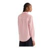 Wrangler Shirt 112378139