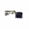 Battery Current Sensor for Acura Fit GK5 Vezel (38920-T4P-U01)