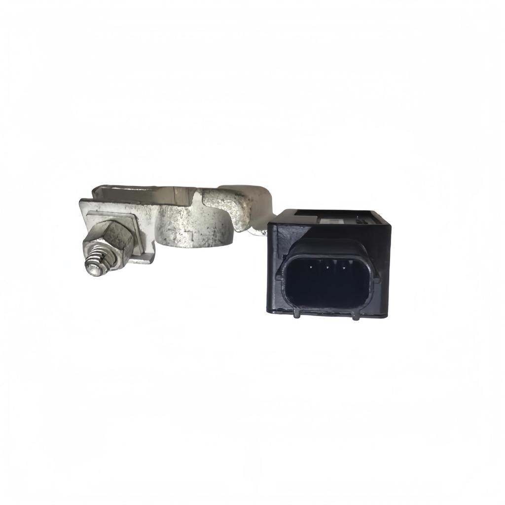 Battery Current Sensor for Acura Fit GK5 Vezel (38920-T4P-U01)