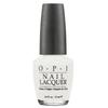 Esmalte Opi Nll03 Pérola de Quioto 15ml