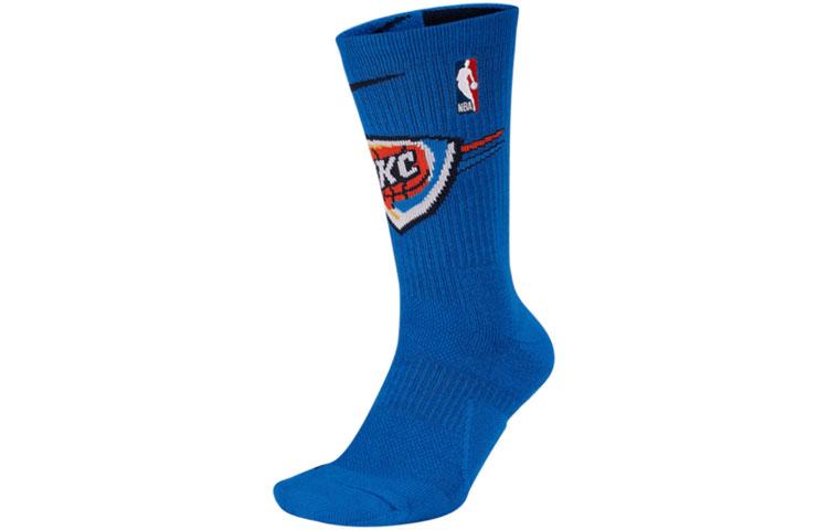 Nike Men s Crew Socks SX7610-403 L