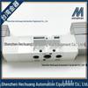 Genuine Jindi Mindman Solenoid Valve MVSC-260-4E2C-DC24 AC220/AC110