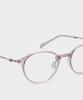 Keullotte Lauren [Pink Beige]