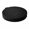 Weighing Base for Thermomix TM7 Accessories Waterproof Dustproof Shield Kitchen Scale Protective Cover for Stable Measurement