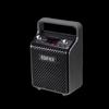 Edifier P205 Wireless Portable Bluetooth Speaker CN Plug (adapter Included)